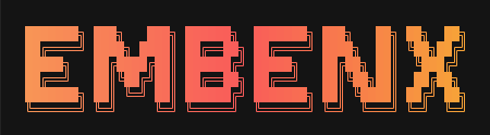 embenx