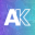 adityakarnam.pages.dev favicon